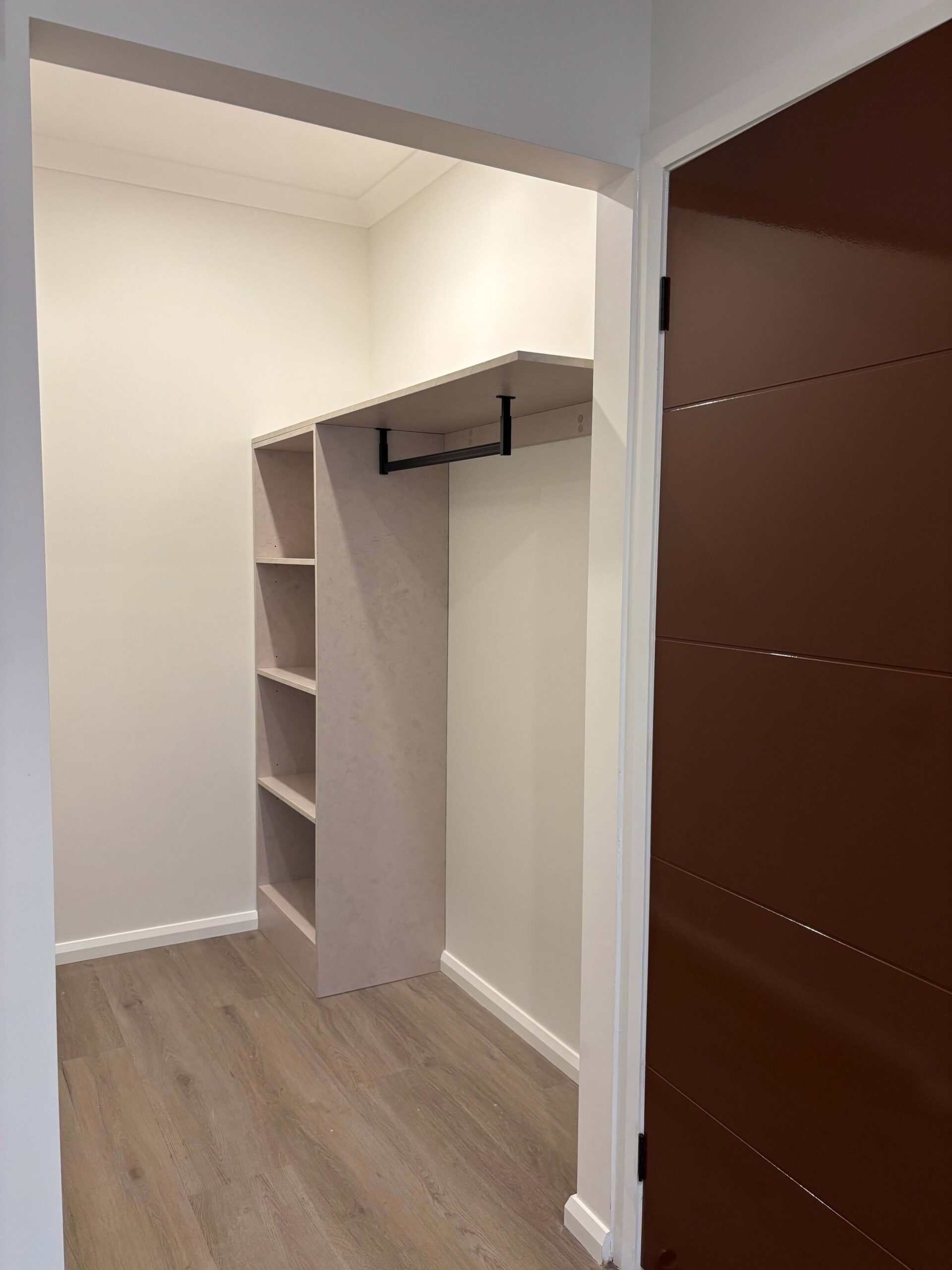 Winter Valley, Ballarat: Improved Liveability house — Home image 5