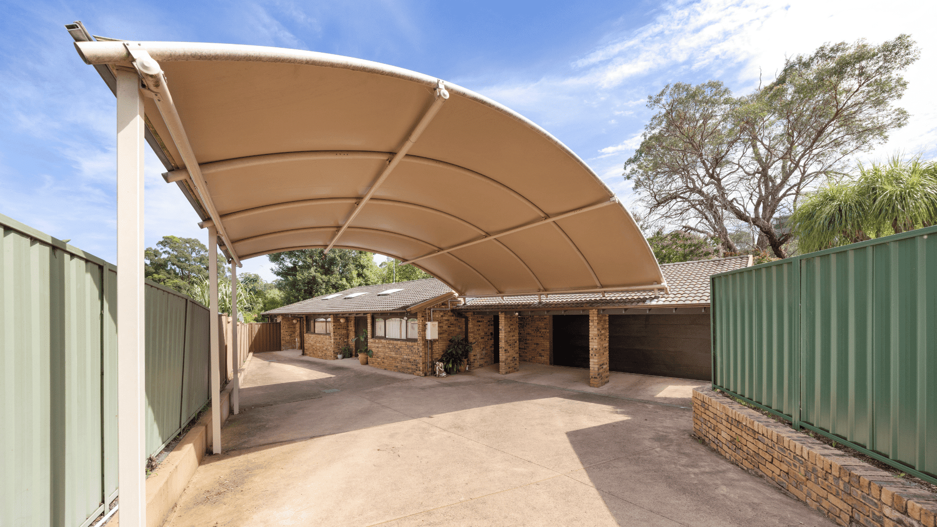 Live Independently with Friends in North Ryde – Available Now — Home image 2