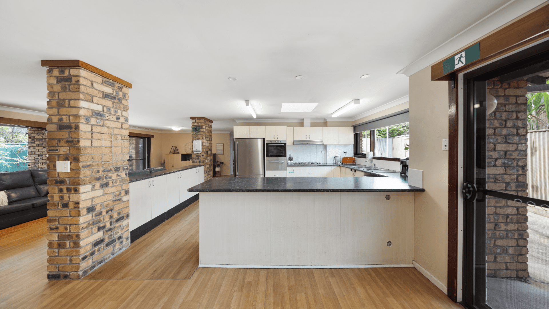 Live Independently with Friends in North Ryde – Available Now — Home image 4