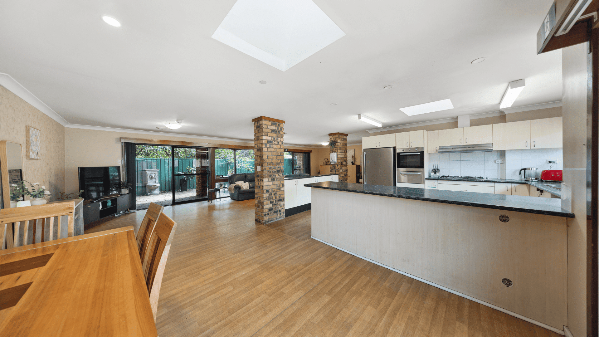 Live Independently with Friends in North Ryde – Available Now — Home image 5