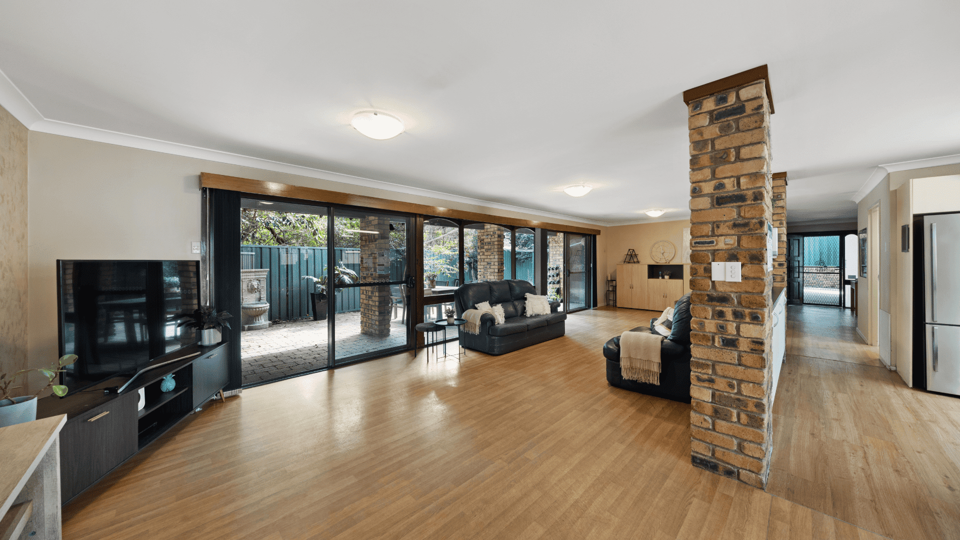 Live Independently with Friends in North Ryde – Available Now — Home image 6