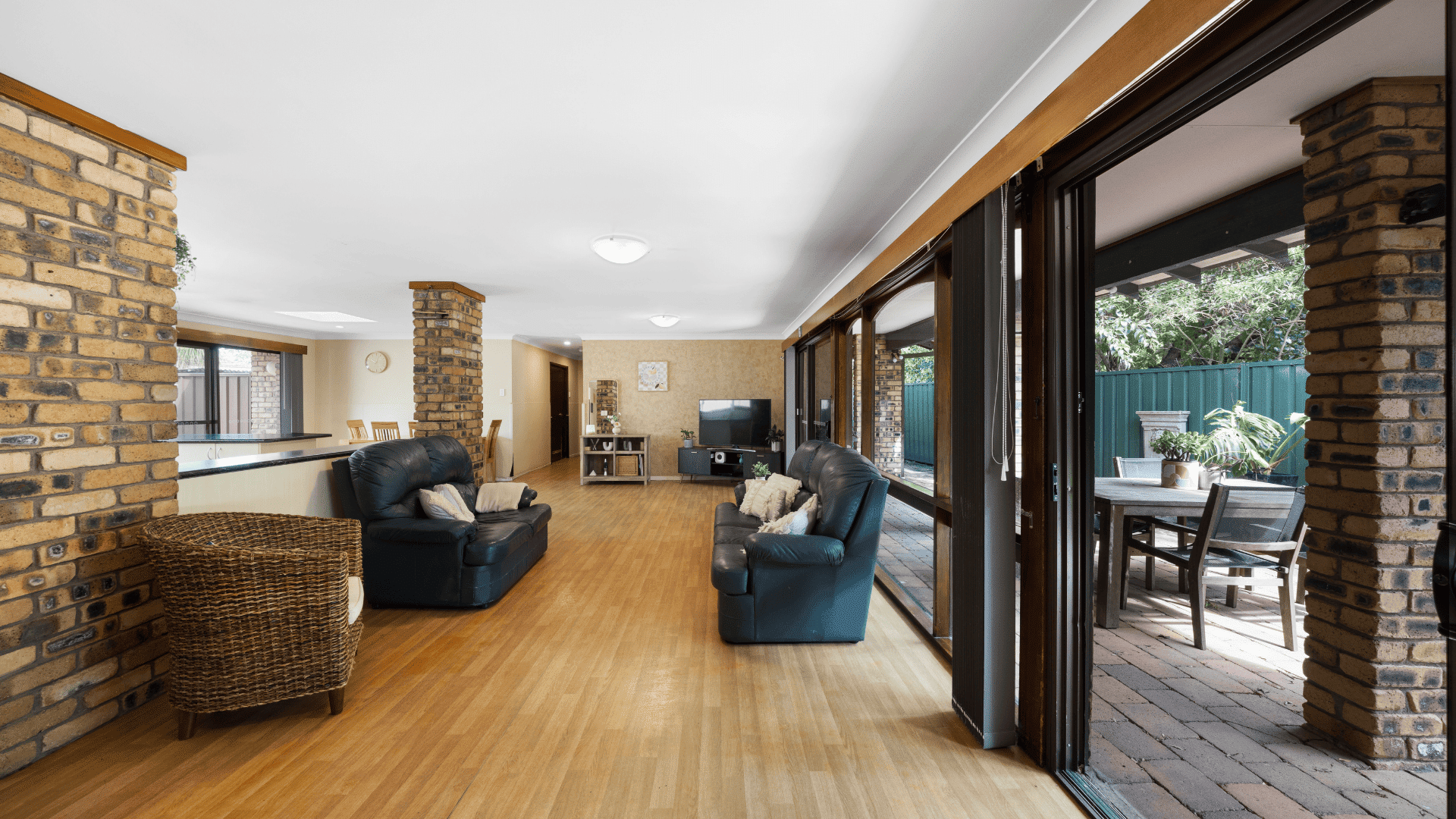 Live Independently with Friends in North Ryde – Available Now — Home image 7