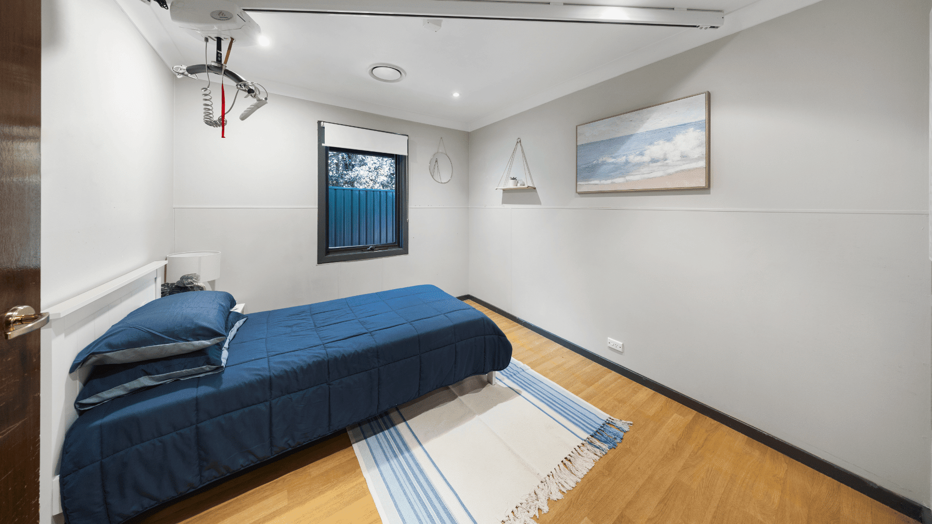 Live Independently with Friends in North Ryde – Available Now — Home image 8