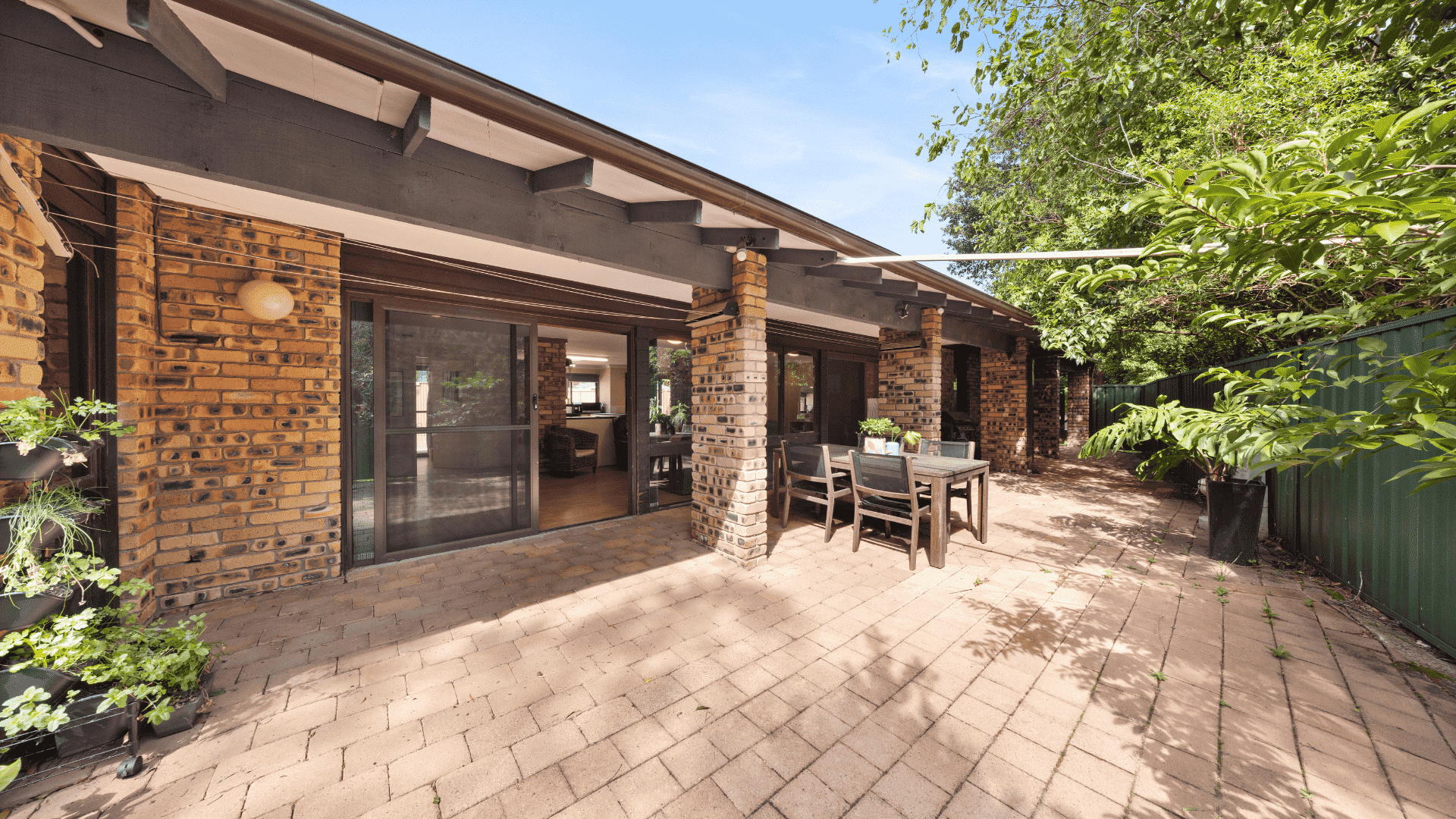 Live Independently with Friends in North Ryde – Available Now — Home image 10