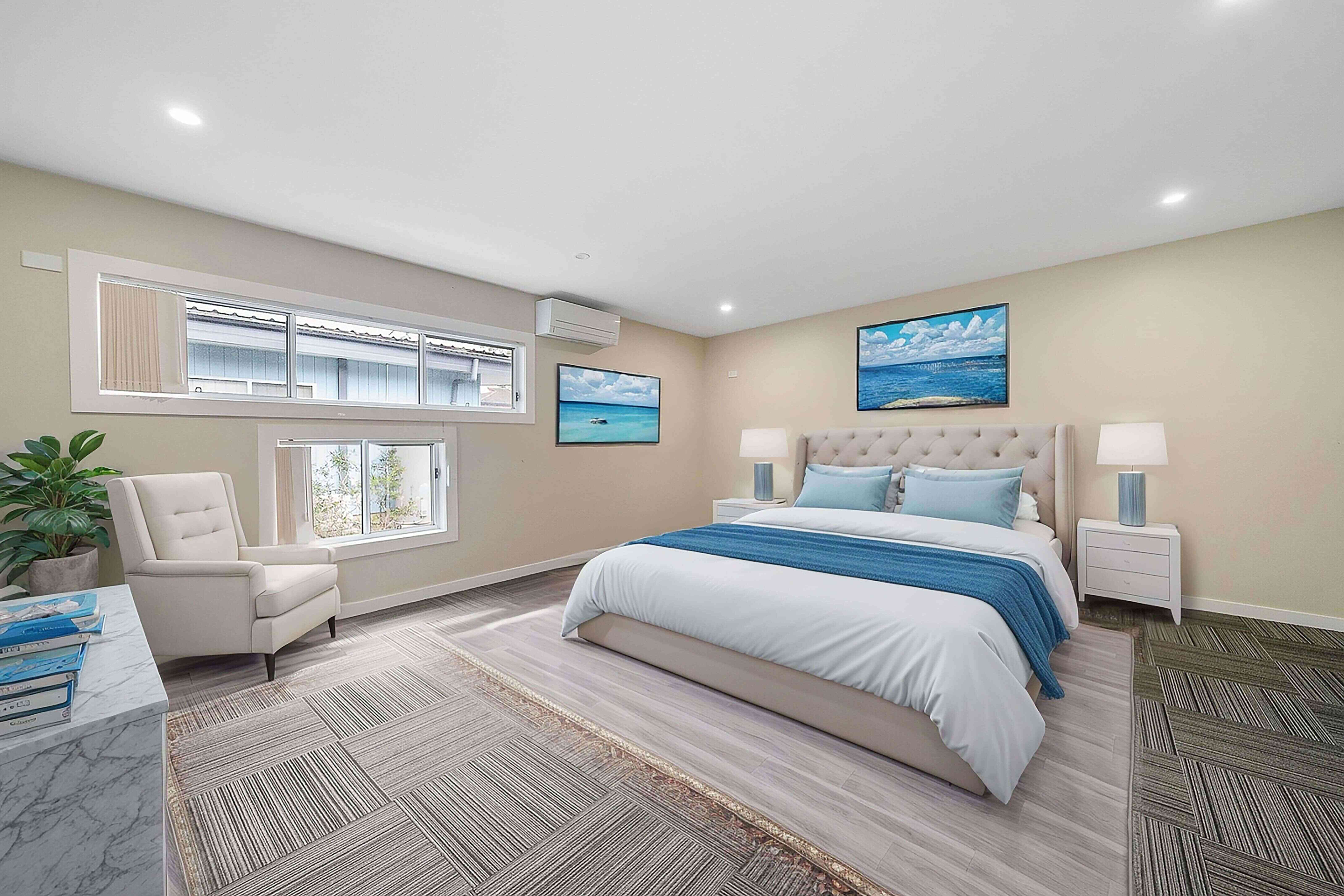 Wyong, NSW 2259 — Home image 5