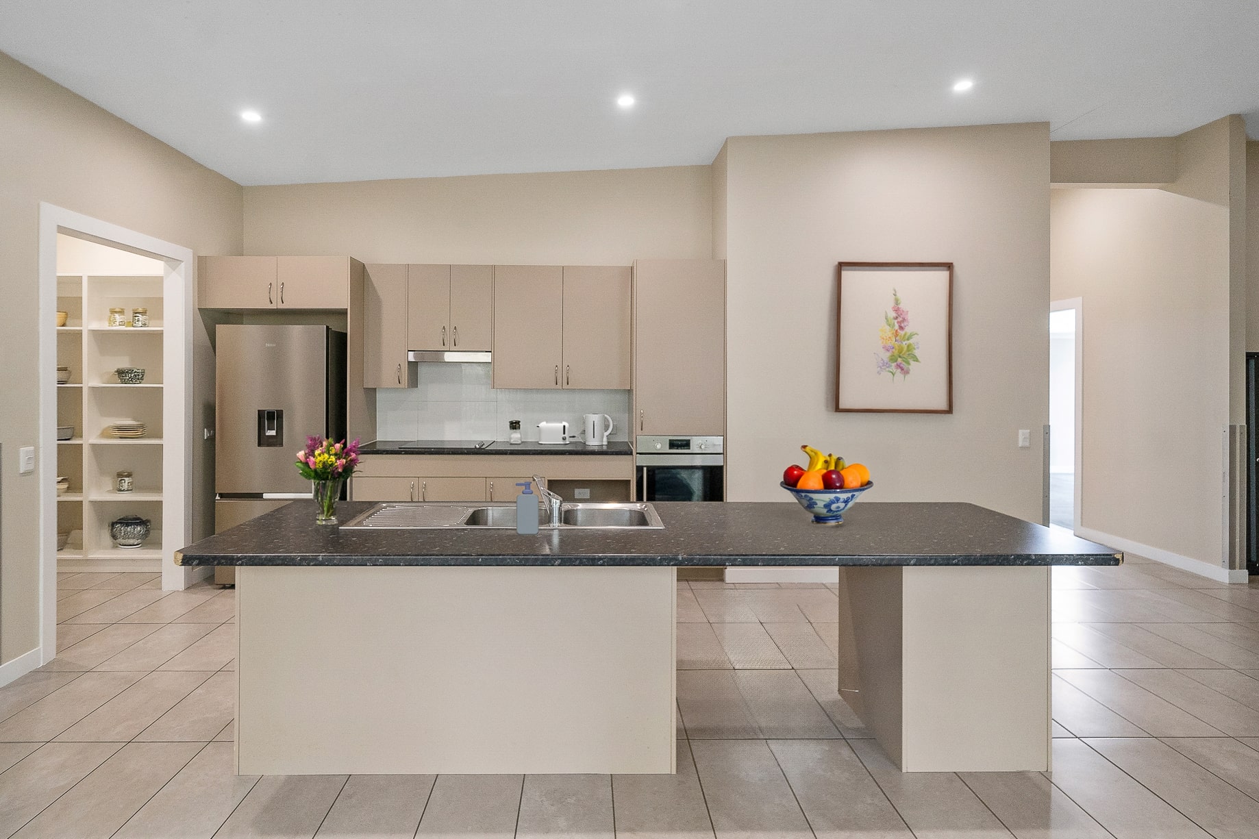 Wyong, NSW 2259 — Home image 6