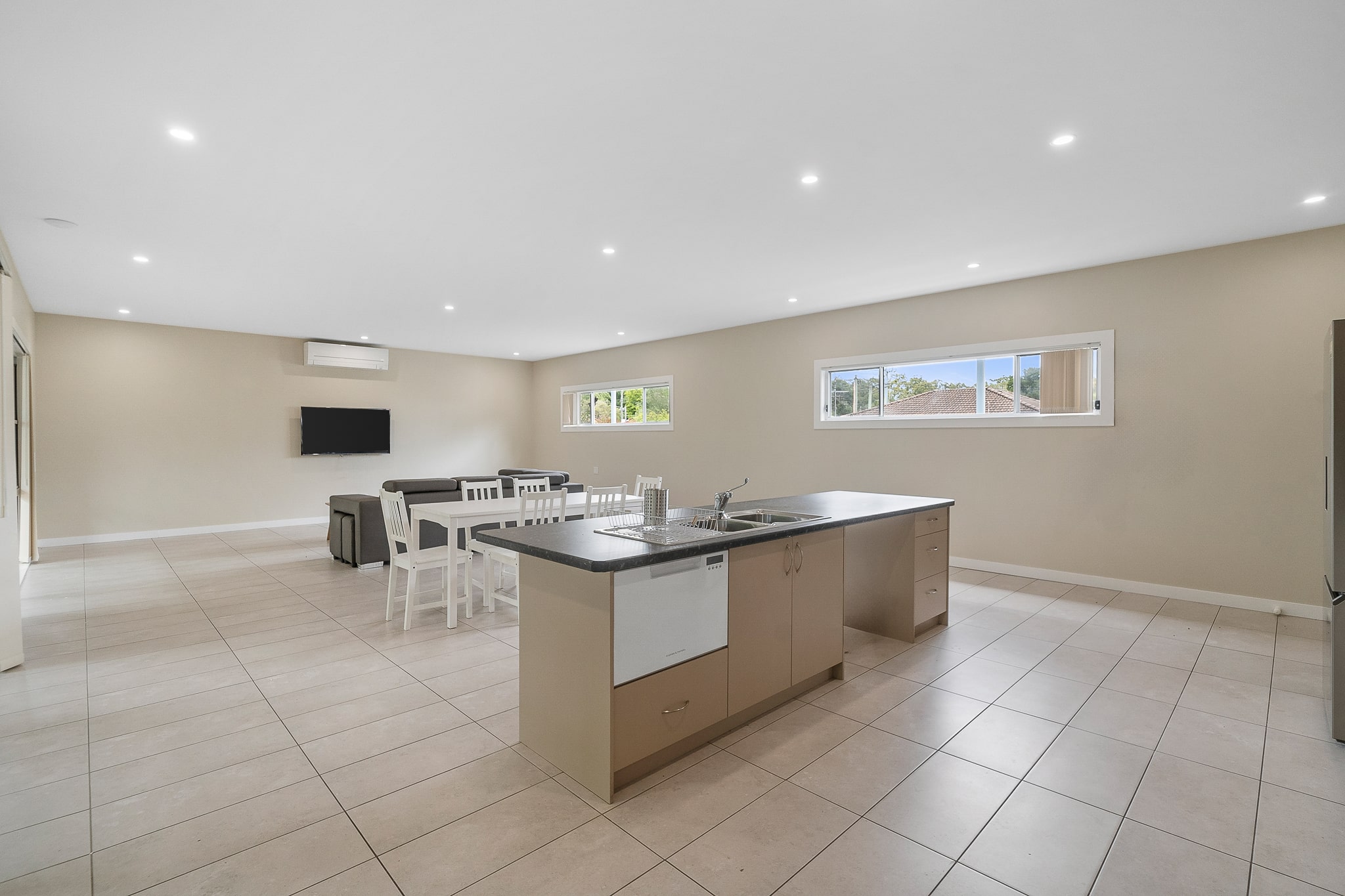 Wyong, NSW 2259 — Home image 7
