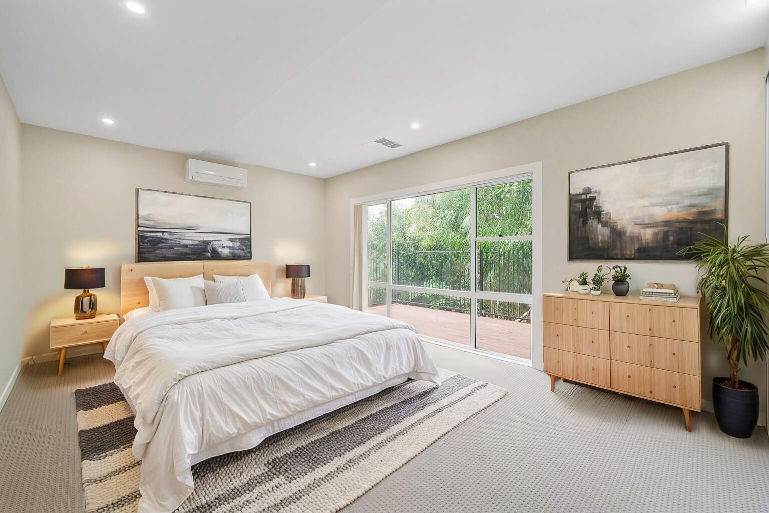 Wyong, NSW 2259 — Home image 11