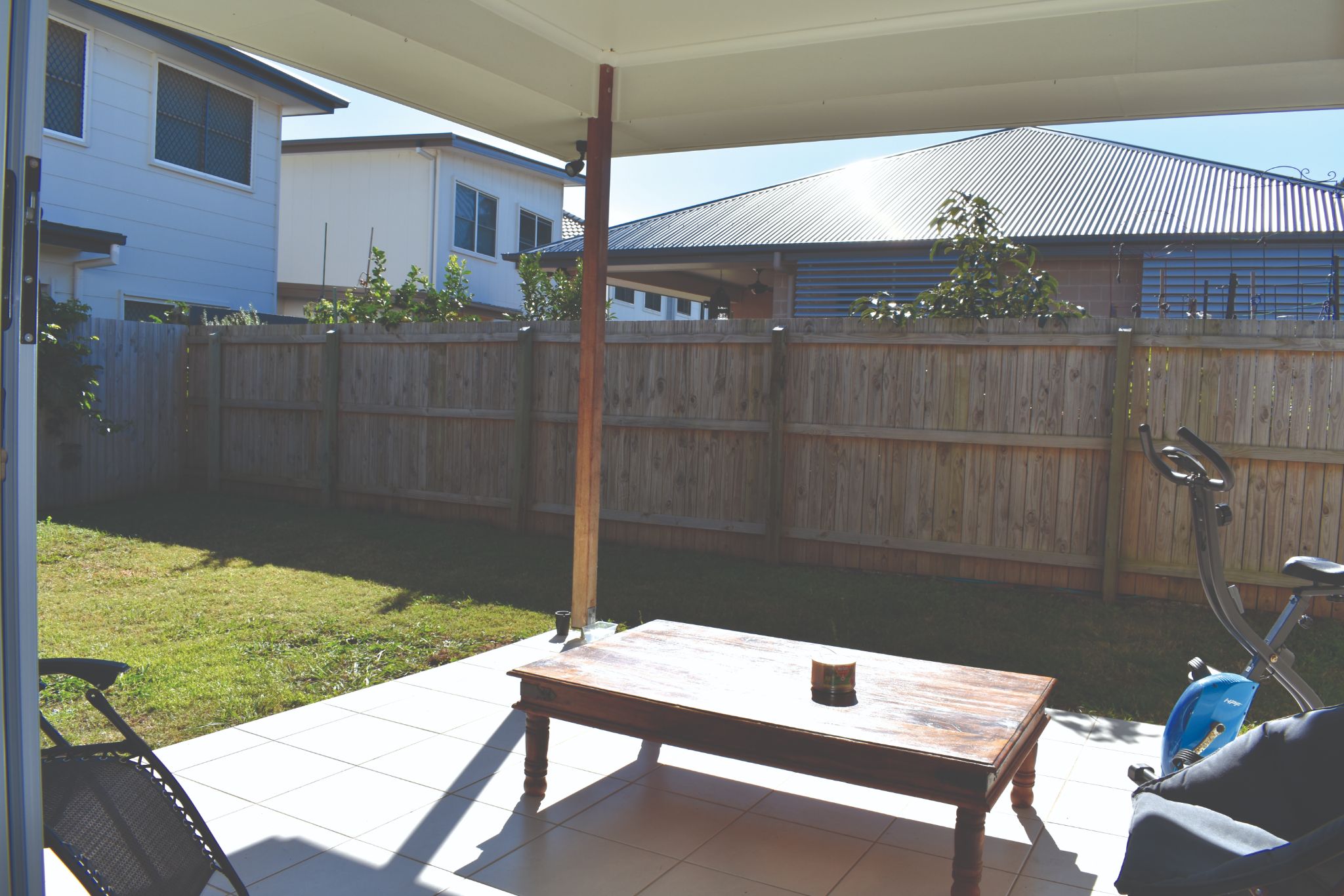 Thornlands — Home image 2
