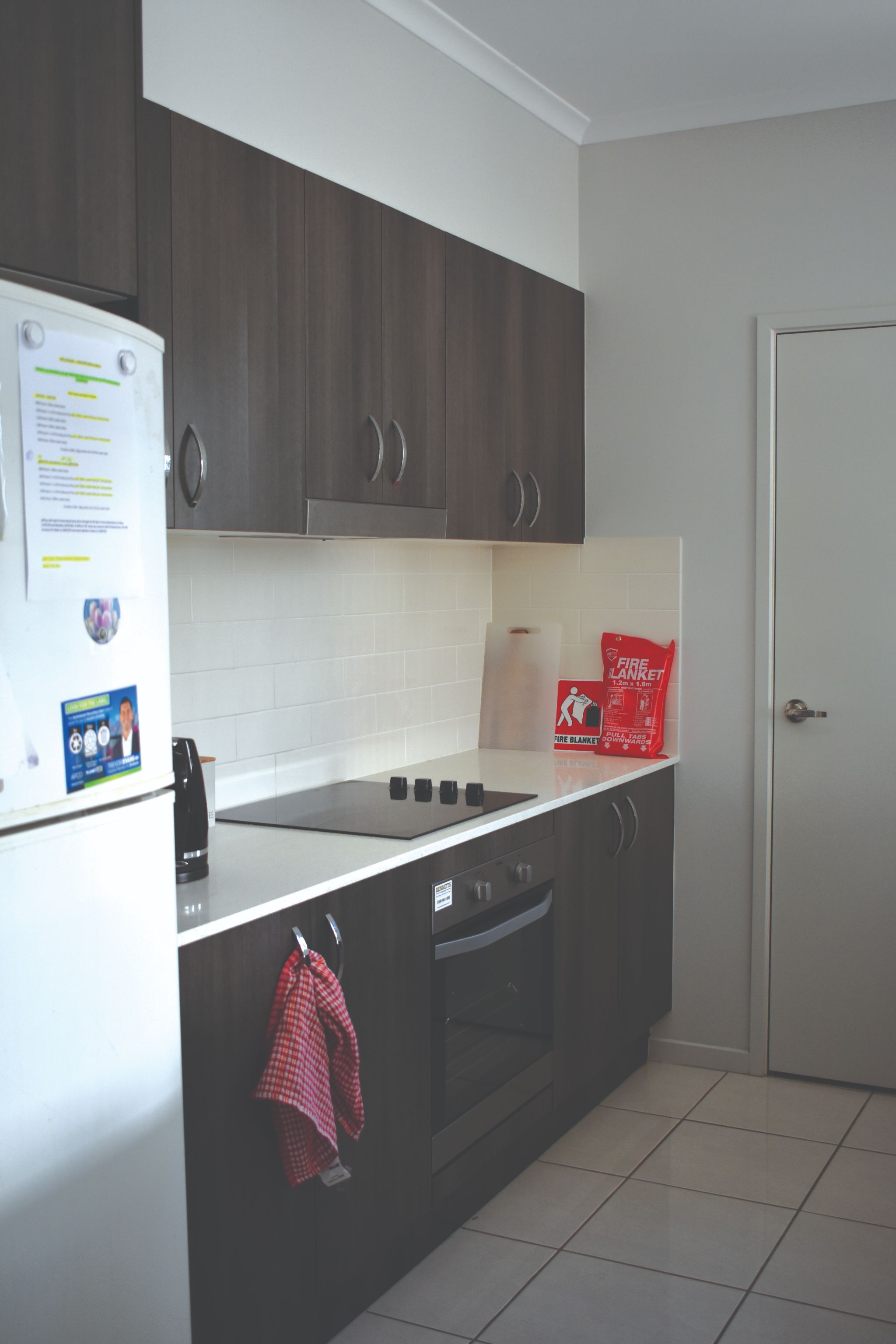 Thornlands — Home image 3