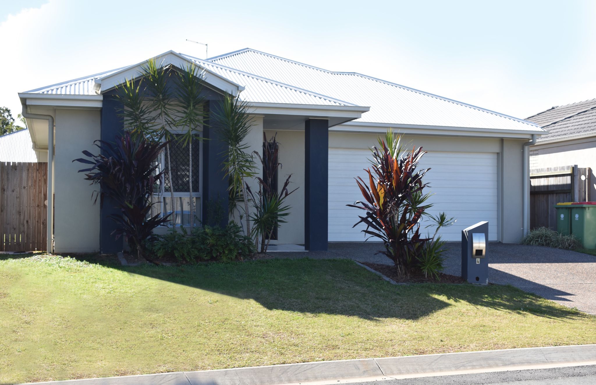 Thornlands — Home image 4