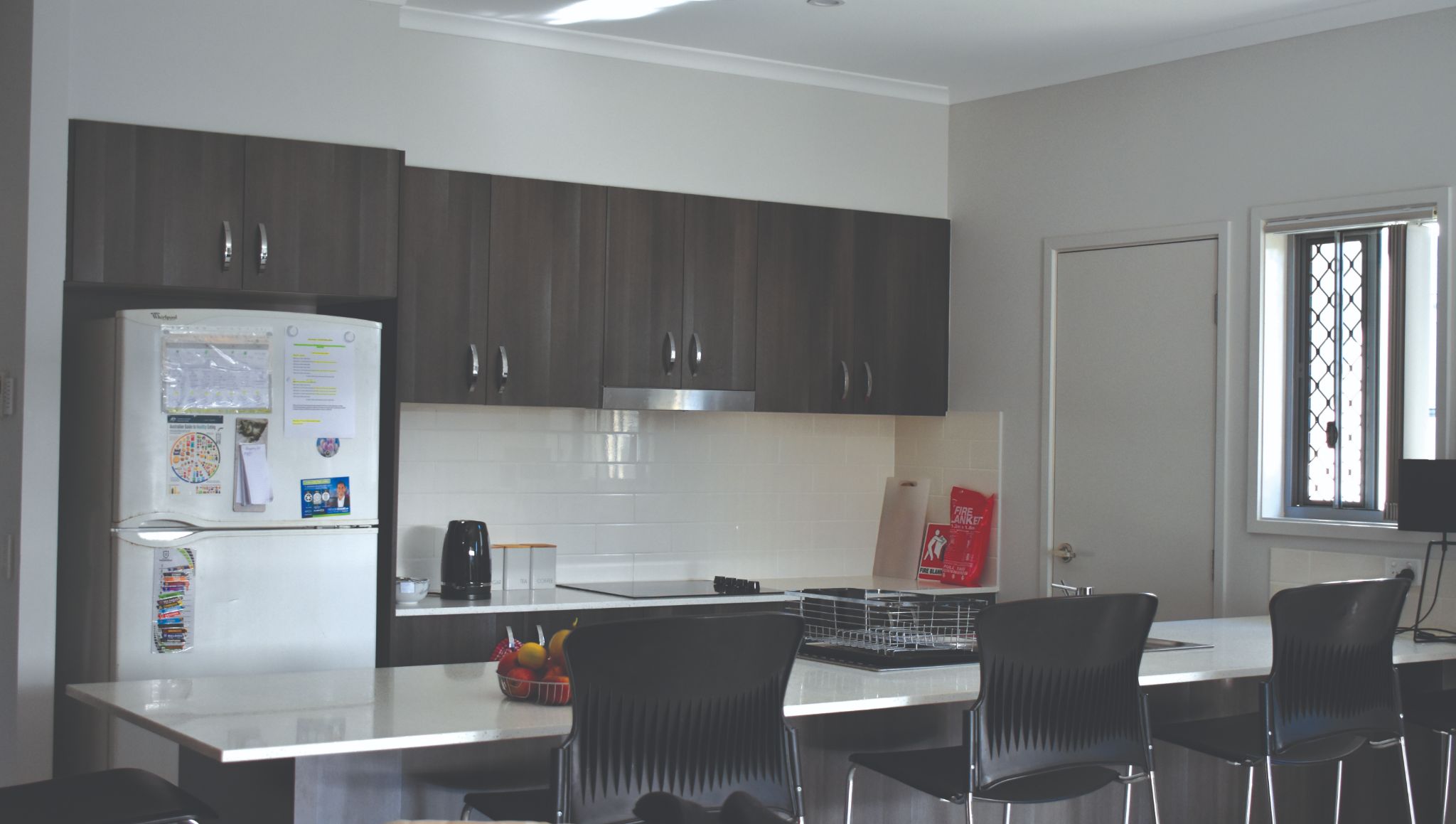 Thornlands — Home image 5