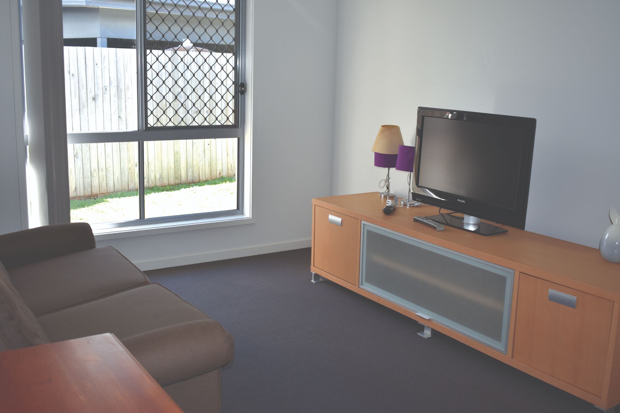 Thornlands — Home image 6