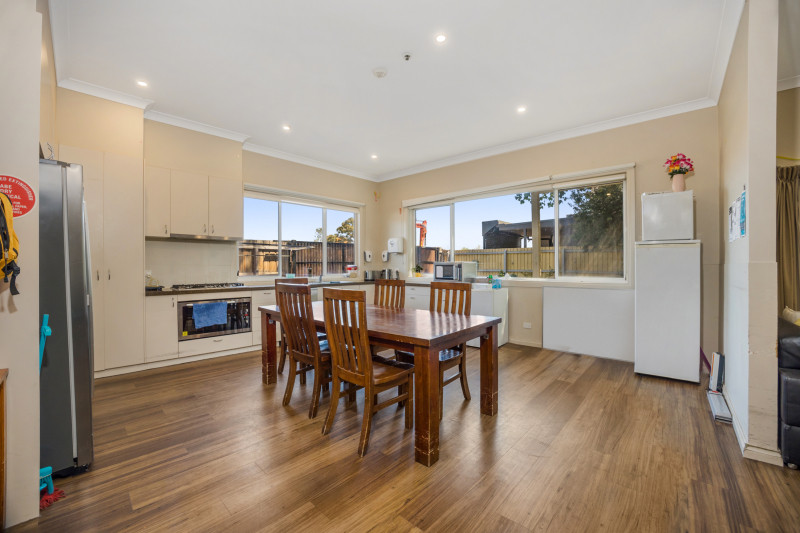 Supported Independent Living in a warm and welcoming home — Home image 2