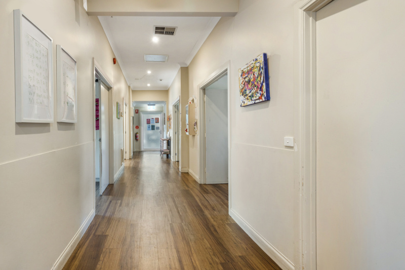 Supported Independent Living in a warm and welcoming home — Home image 3