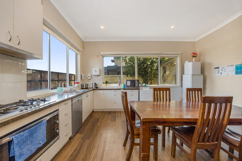 Supported Independent Living in a warm and welcoming home — Home image 4