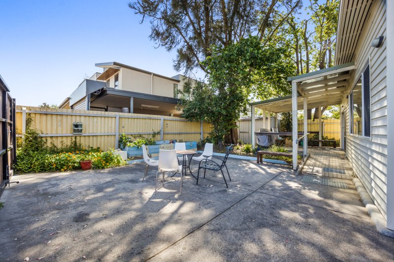 Supported Independent Living in a warm and welcoming home — Home image 6