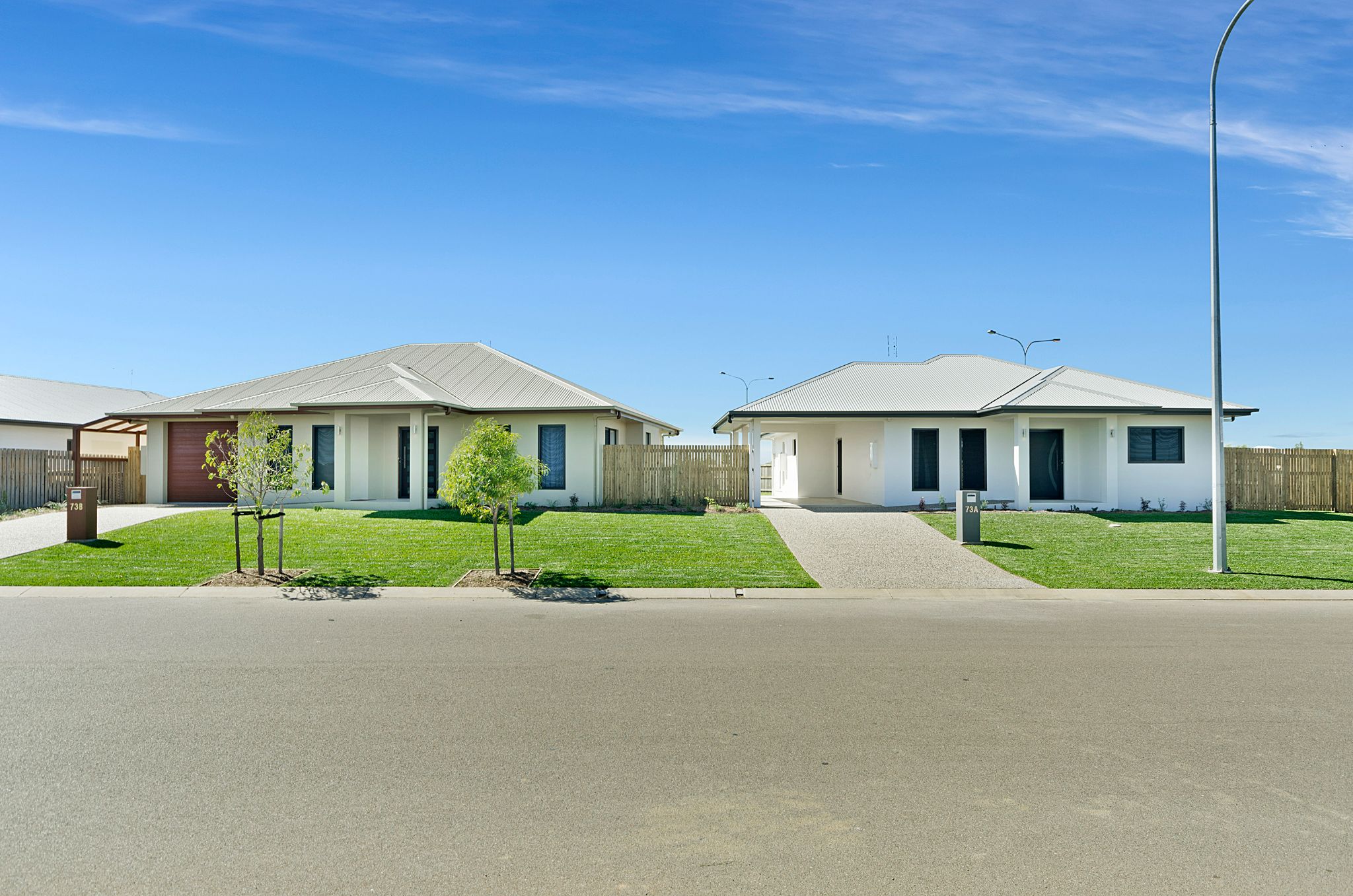 Beautiful SDA home near Townsville — Home image 2