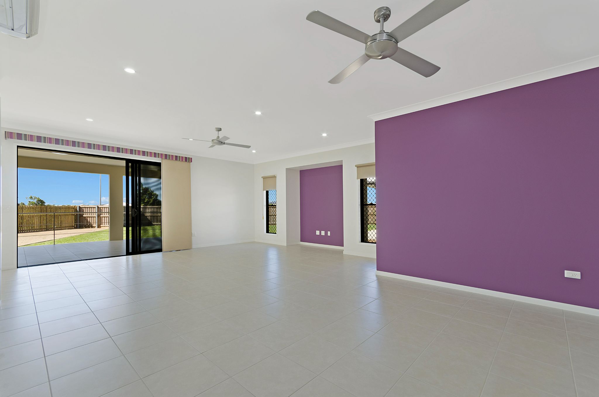 Beautiful SDA home near Townsville — Home image 3