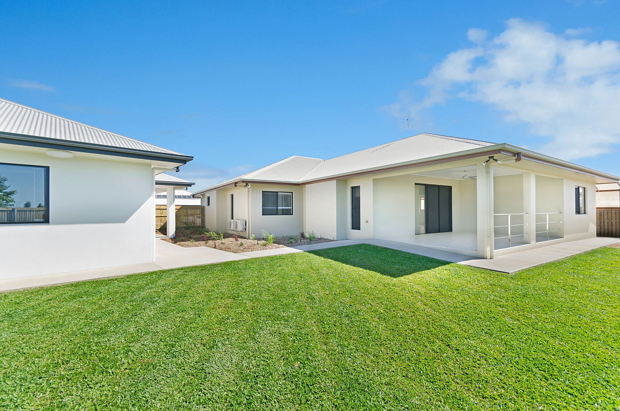 Beautiful SDA home near Townsville — Home image 4
