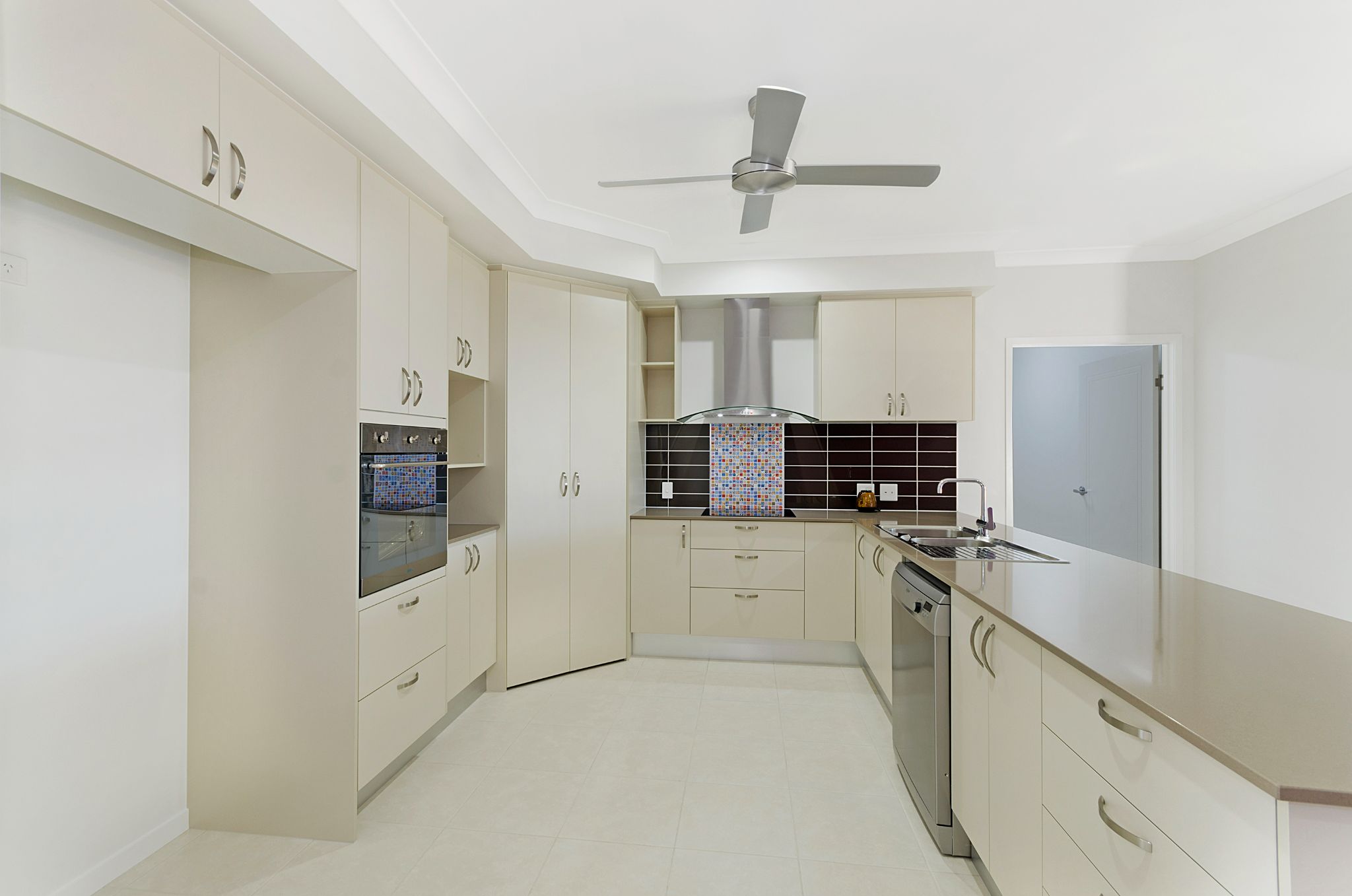 Beautiful SDA home near Townsville — Home image 5