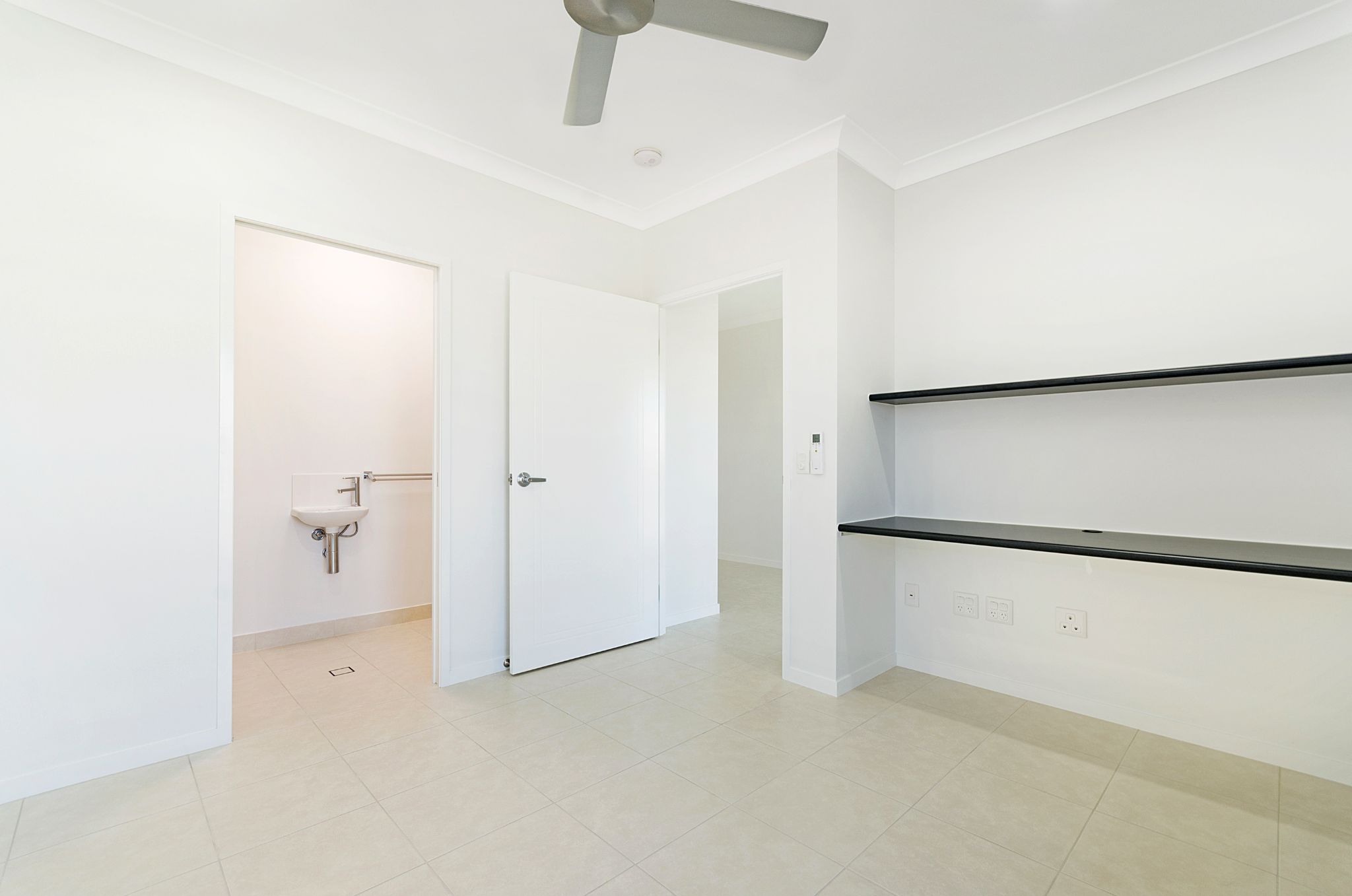 Beautiful SDA home near Townsville — Home image 6