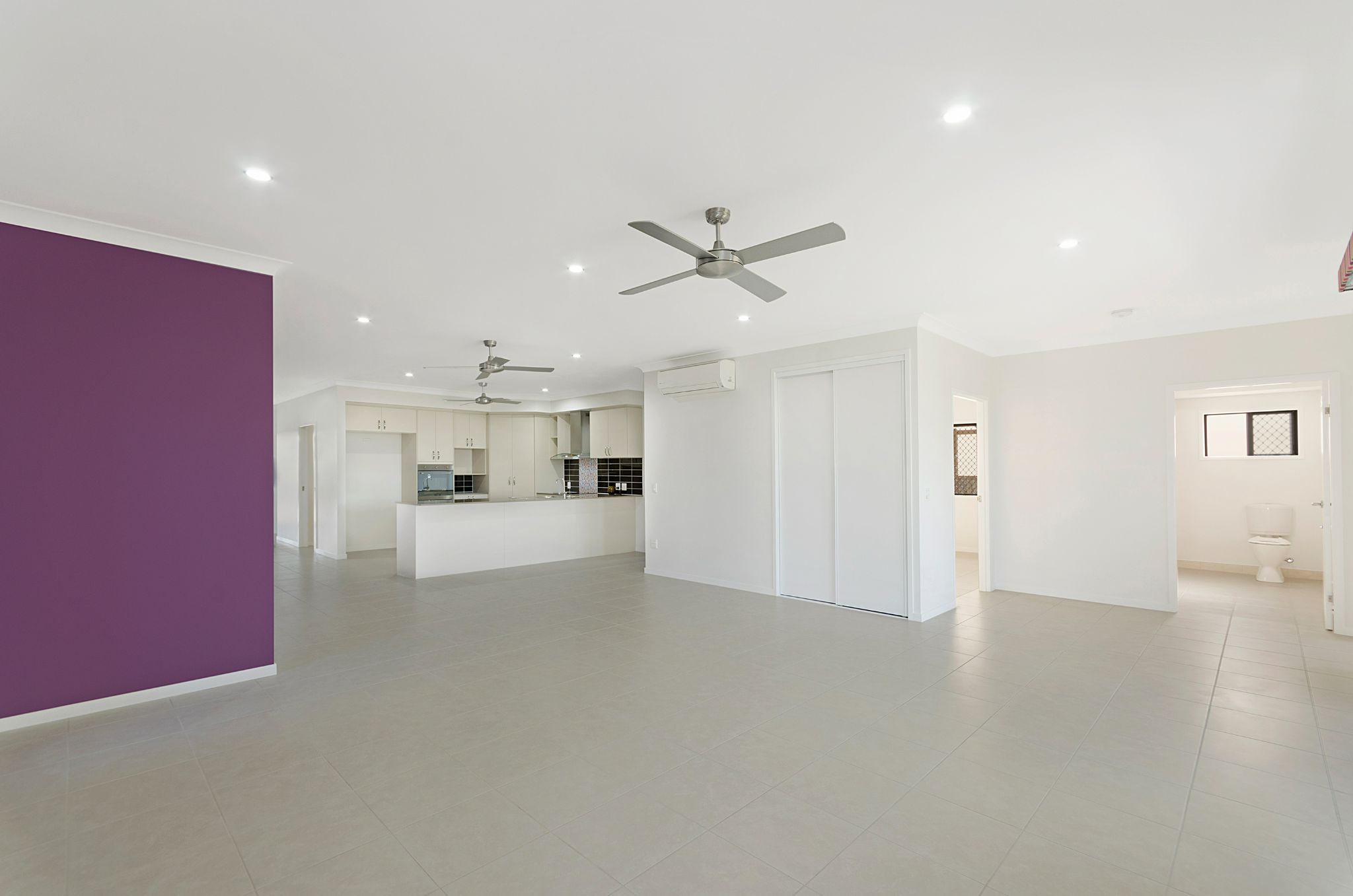 Beautiful SDA home near Townsville — Home image 7