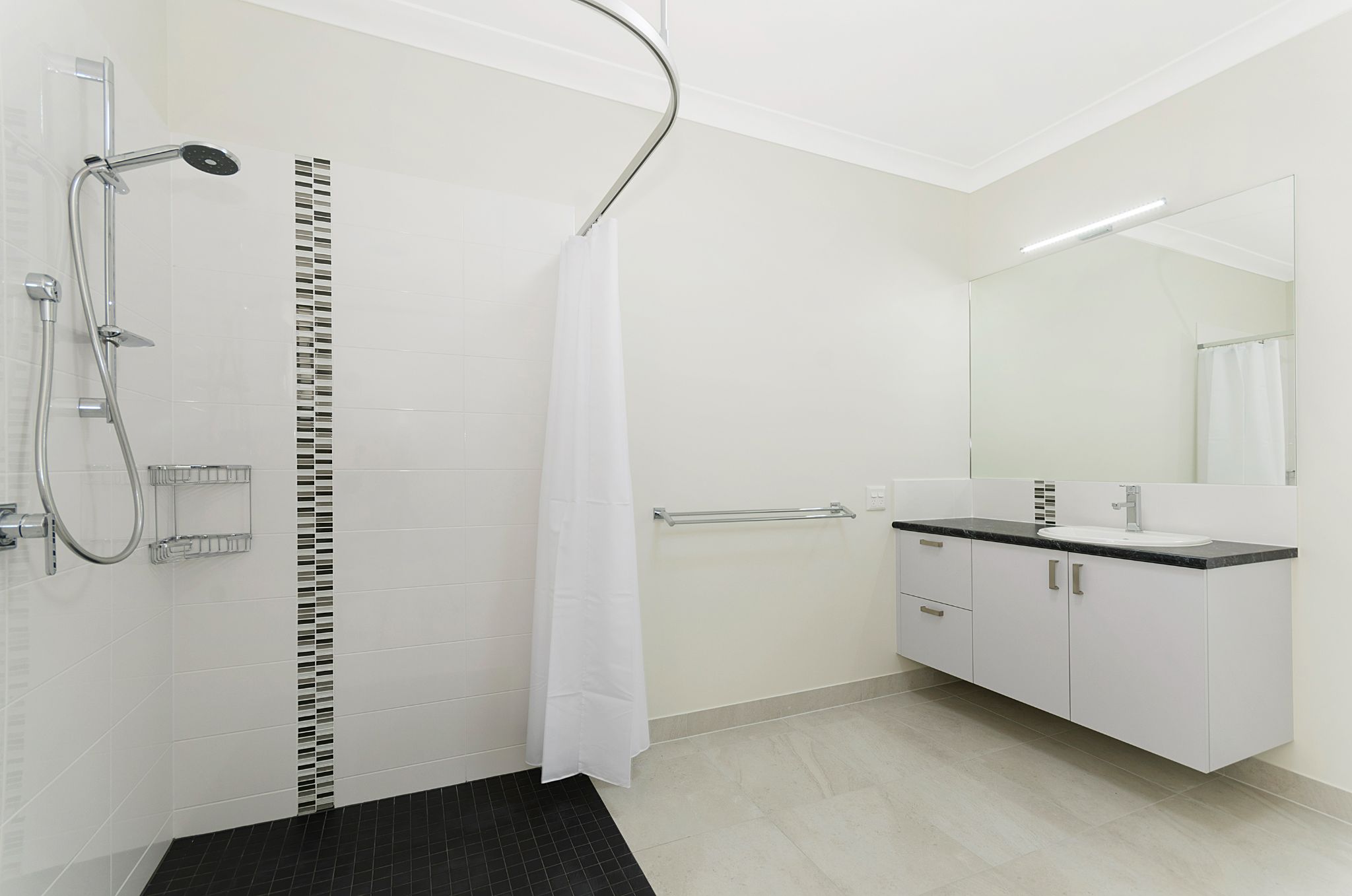 Beautiful SDA home near Townsville — Home image 8
