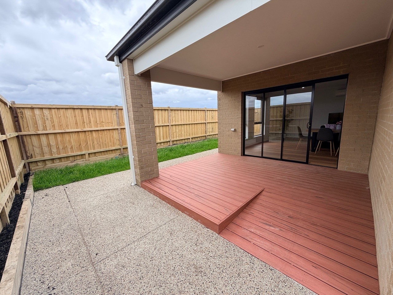 Cranbourne East - SDA — Home image 3