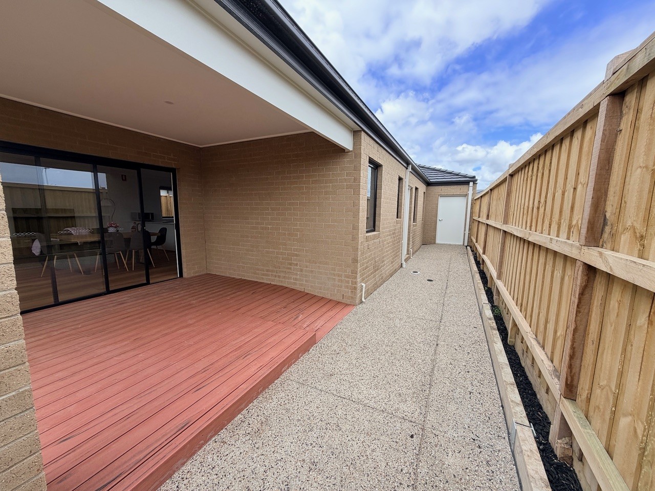 Cranbourne East - SDA — Home image 4