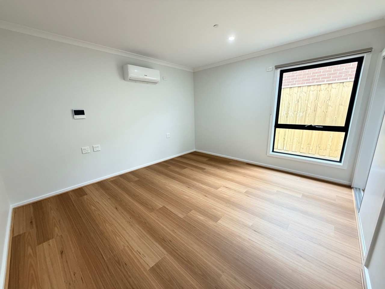 Cranbourne East - SDA — Home image 7