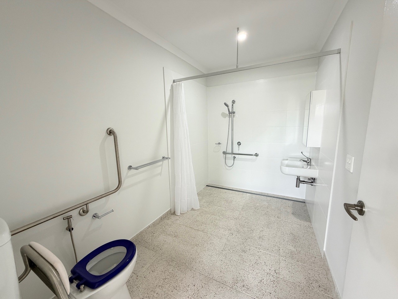 Cranbourne East - SDA — Home image 8