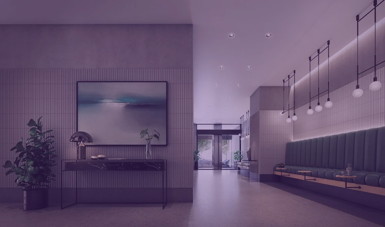 Accommodation Support Better Living in Accommodation Support Better Living