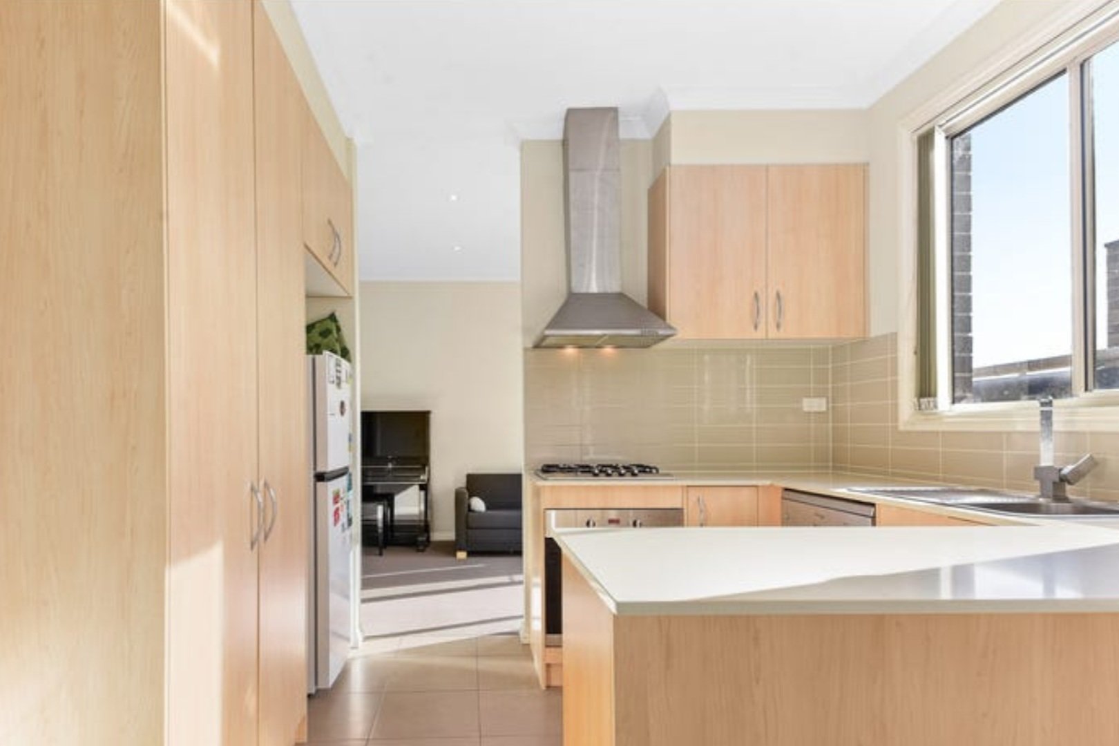 Accommodation Support Better Living — Home image 3