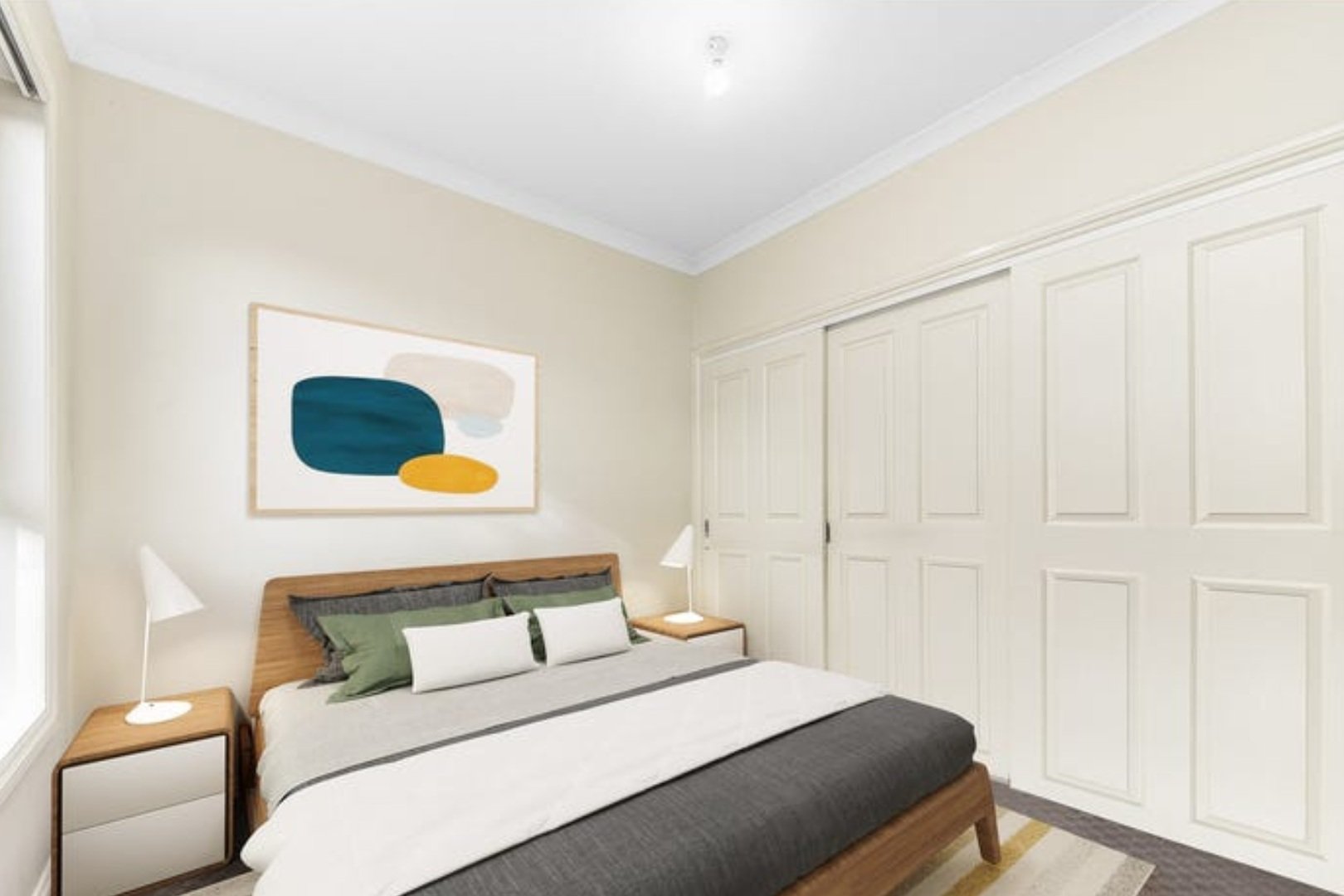 Accommodation Support Better Living — Home image 4