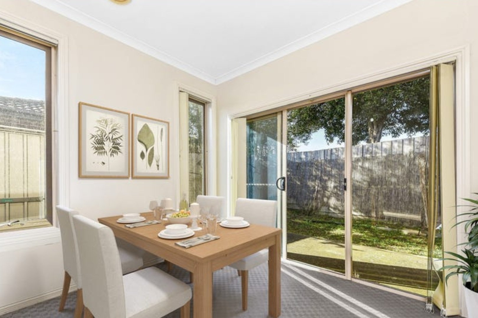 Accommodation Support Better Living — Home image 5