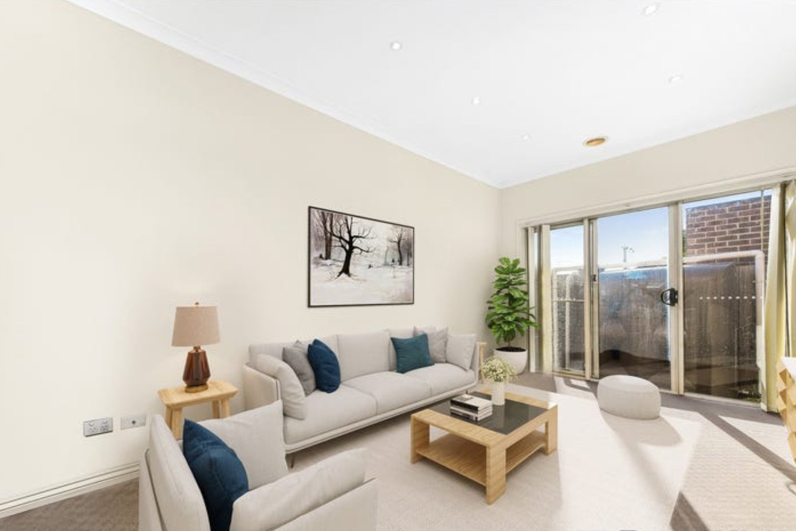 Accommodation Support Better Living — Home image 6