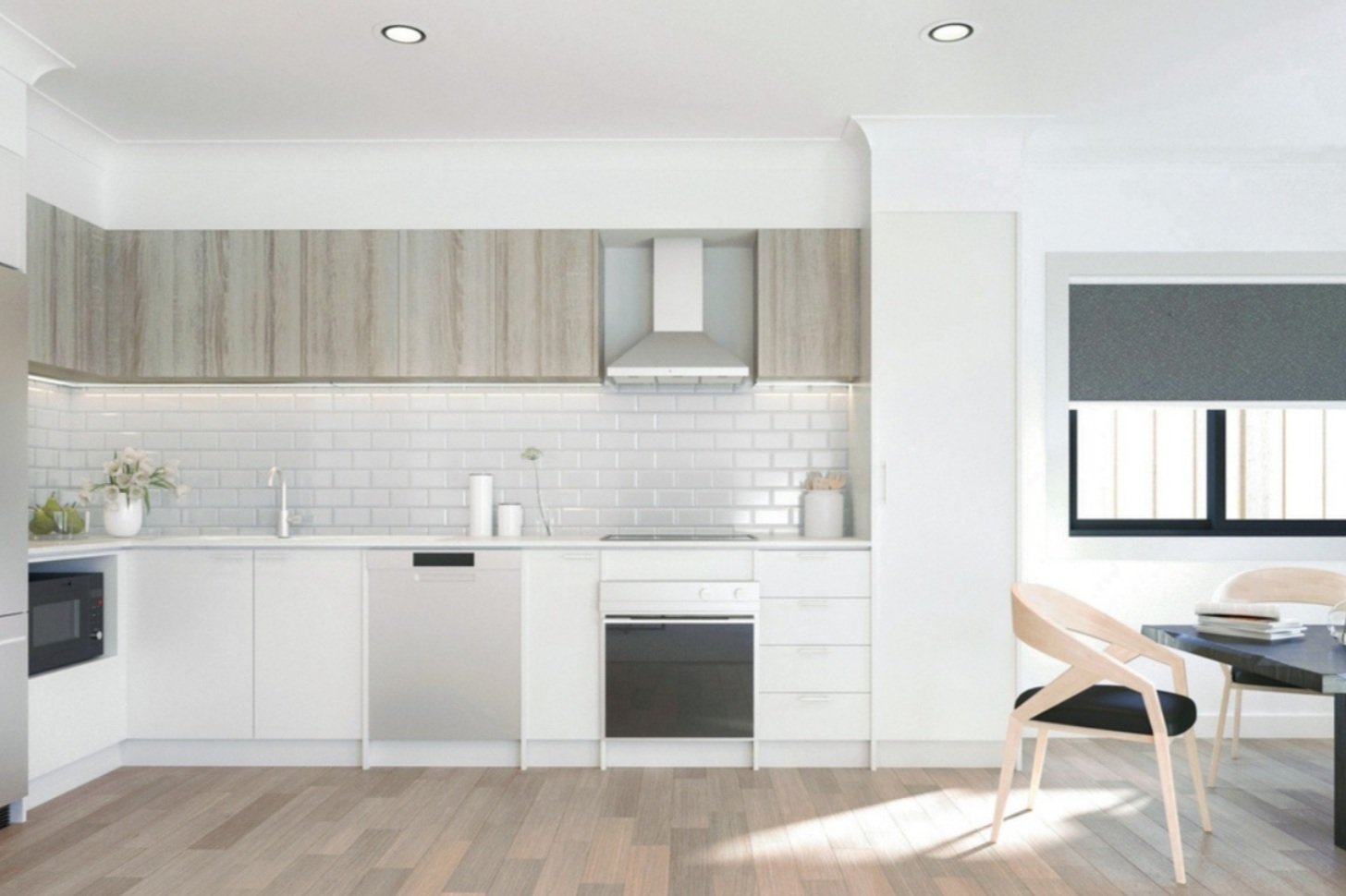 Accommodation Support Better Living — Home image 7