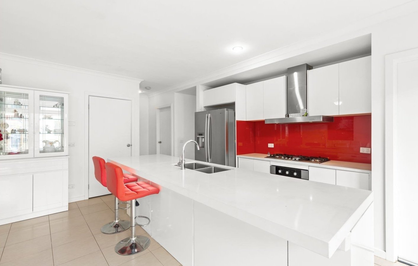 Accommodation Support Better Living — Home image 9