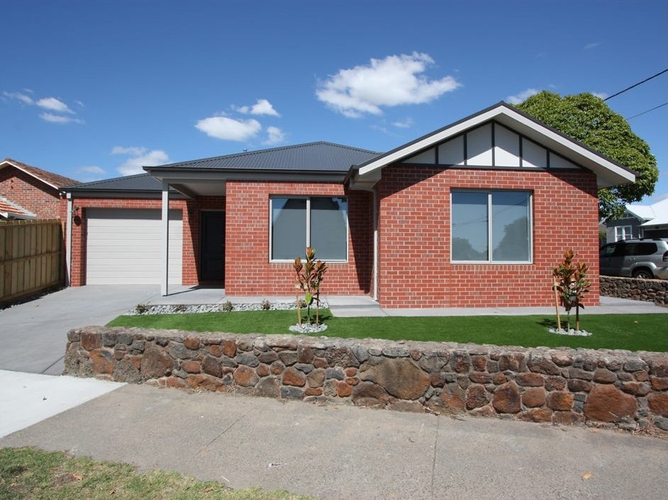 Accommodation Support Better Living — Home image 10
