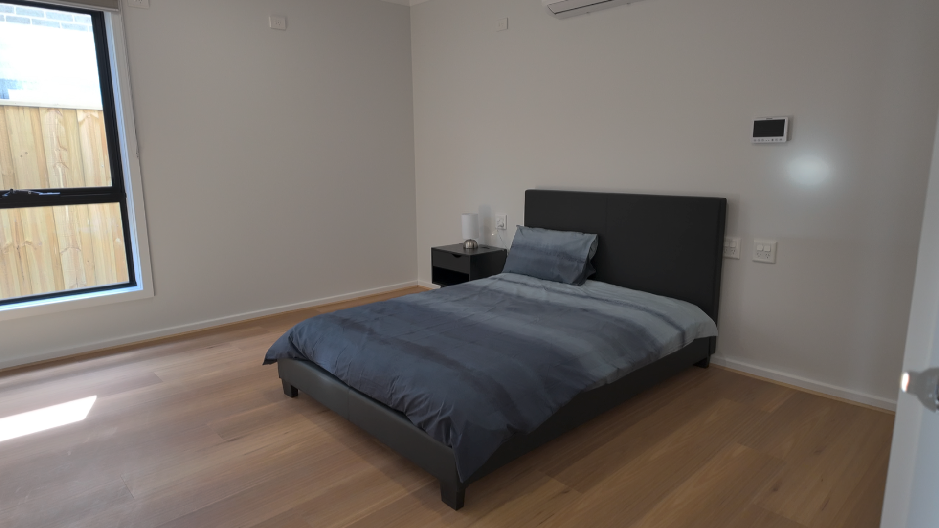 Accommodation Support Better Living — Home image 12