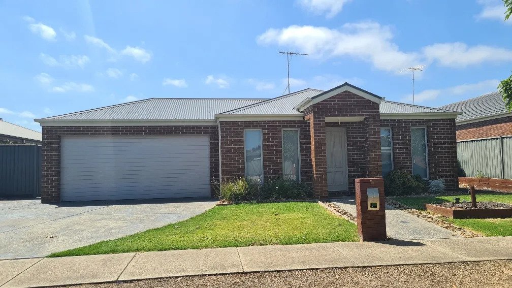 Accommodation Support Better Living — Home image 13