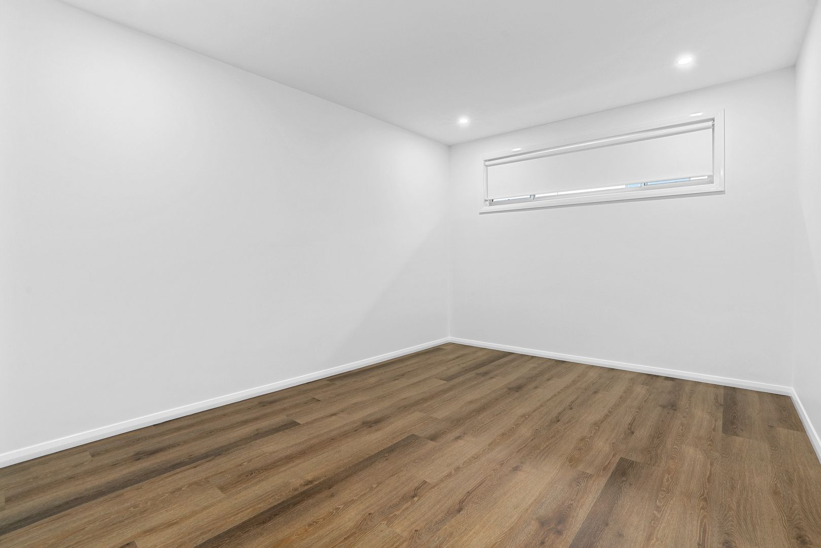 SIL Home - Campbelltown NSW — Home image 2