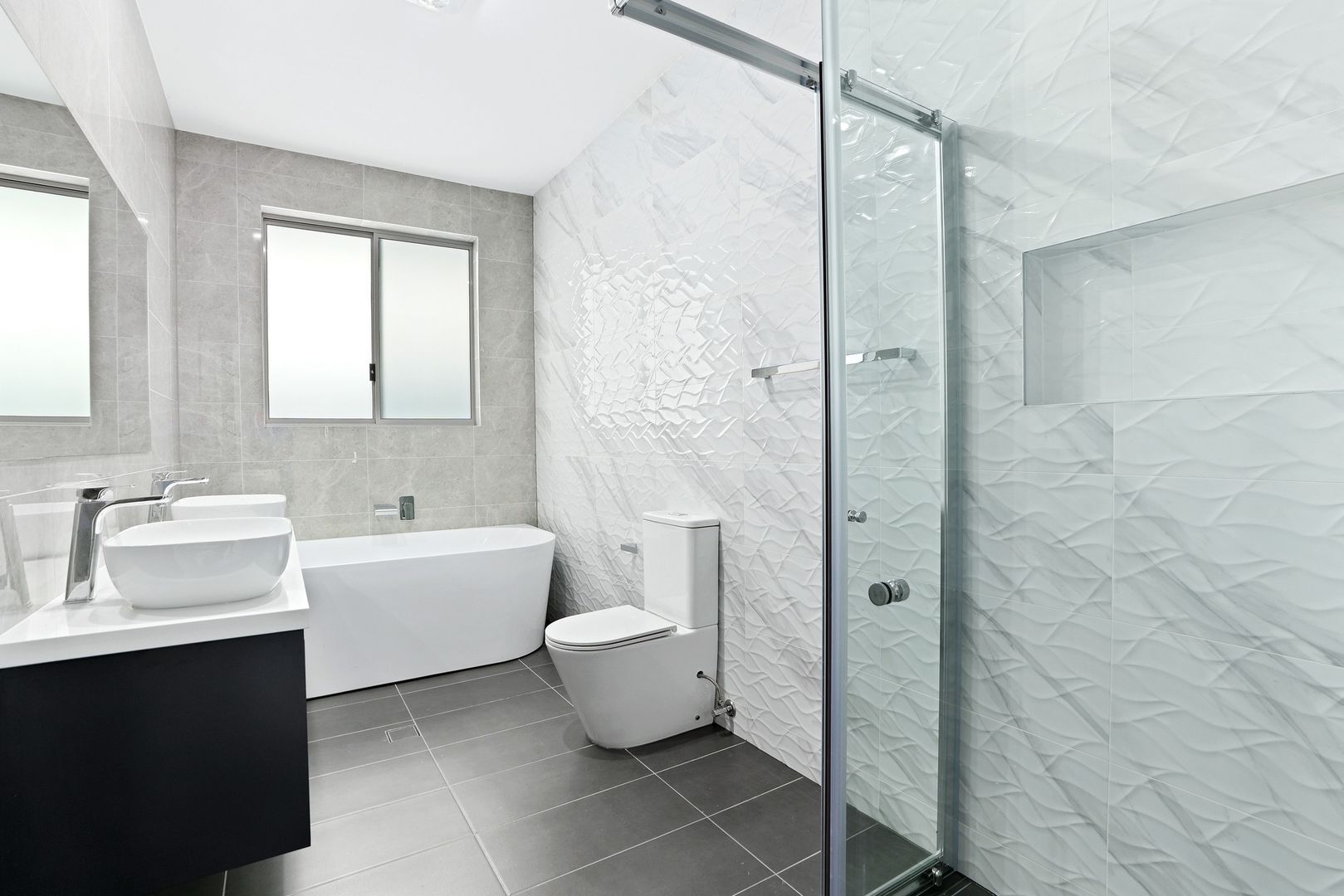 SIL Home - Campbelltown NSW — Home image 3