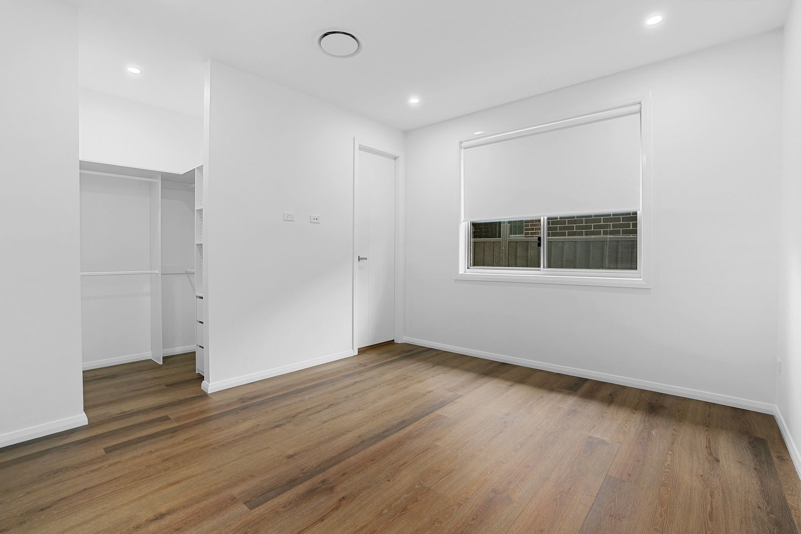 SIL Home - Campbelltown NSW — Home image 5