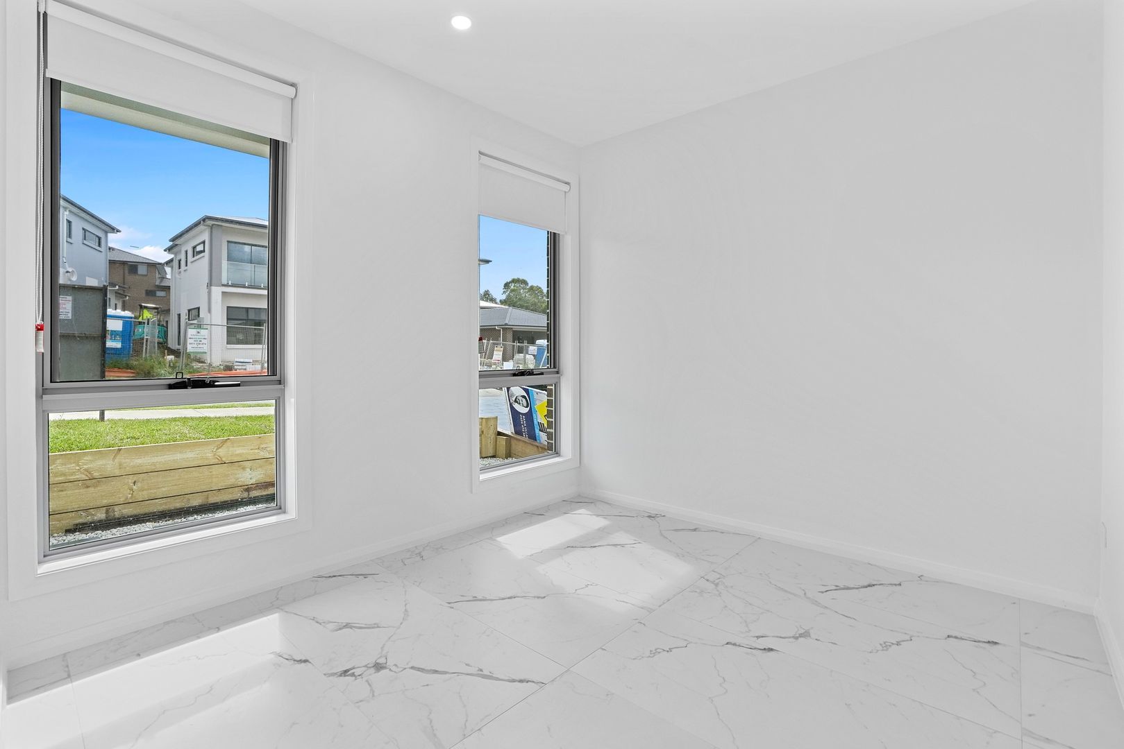 SIL Home - Campbelltown NSW — Home image 6
