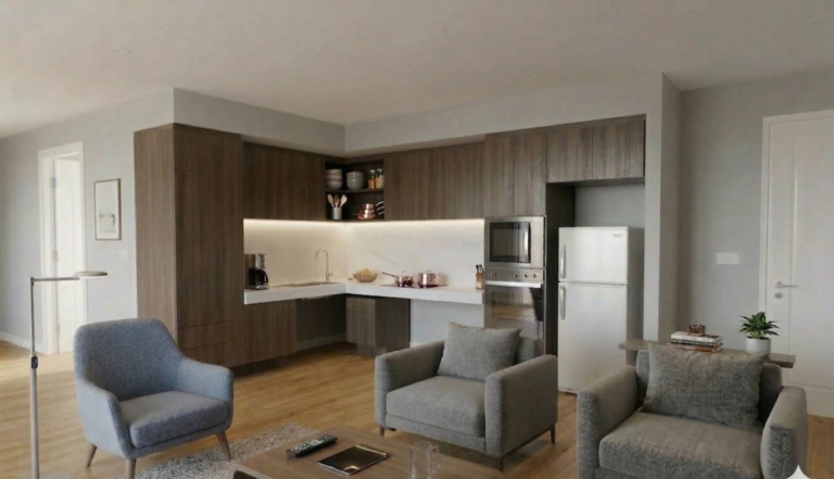Highett (Beaumaris Pde) — Home image 2