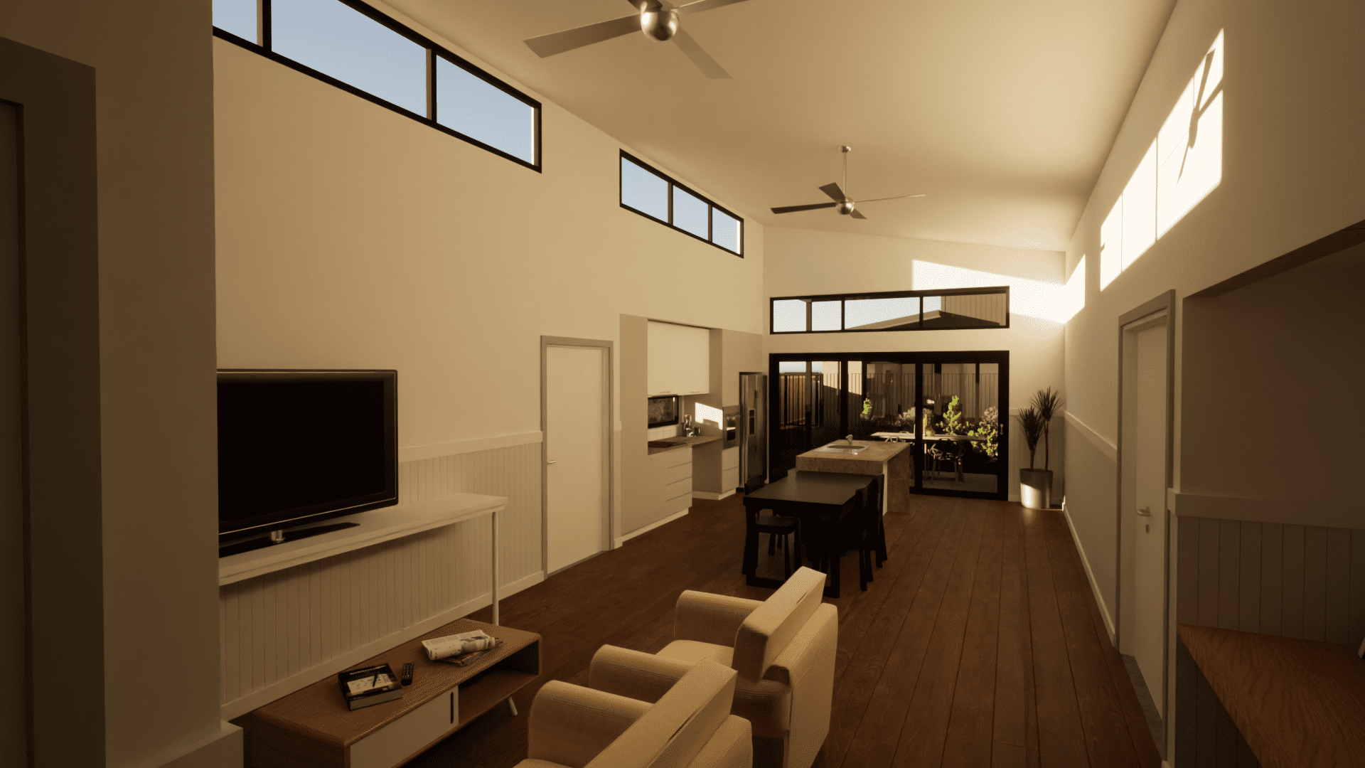 Lavington — Home image 2