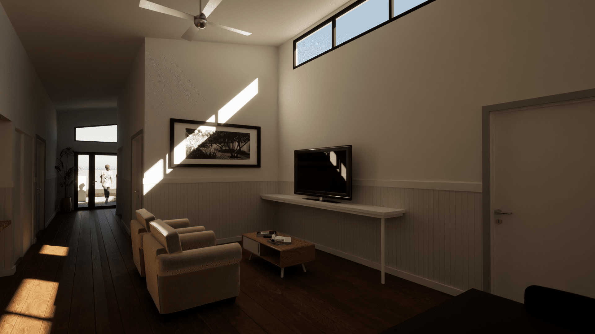 Lavington — Home image 3