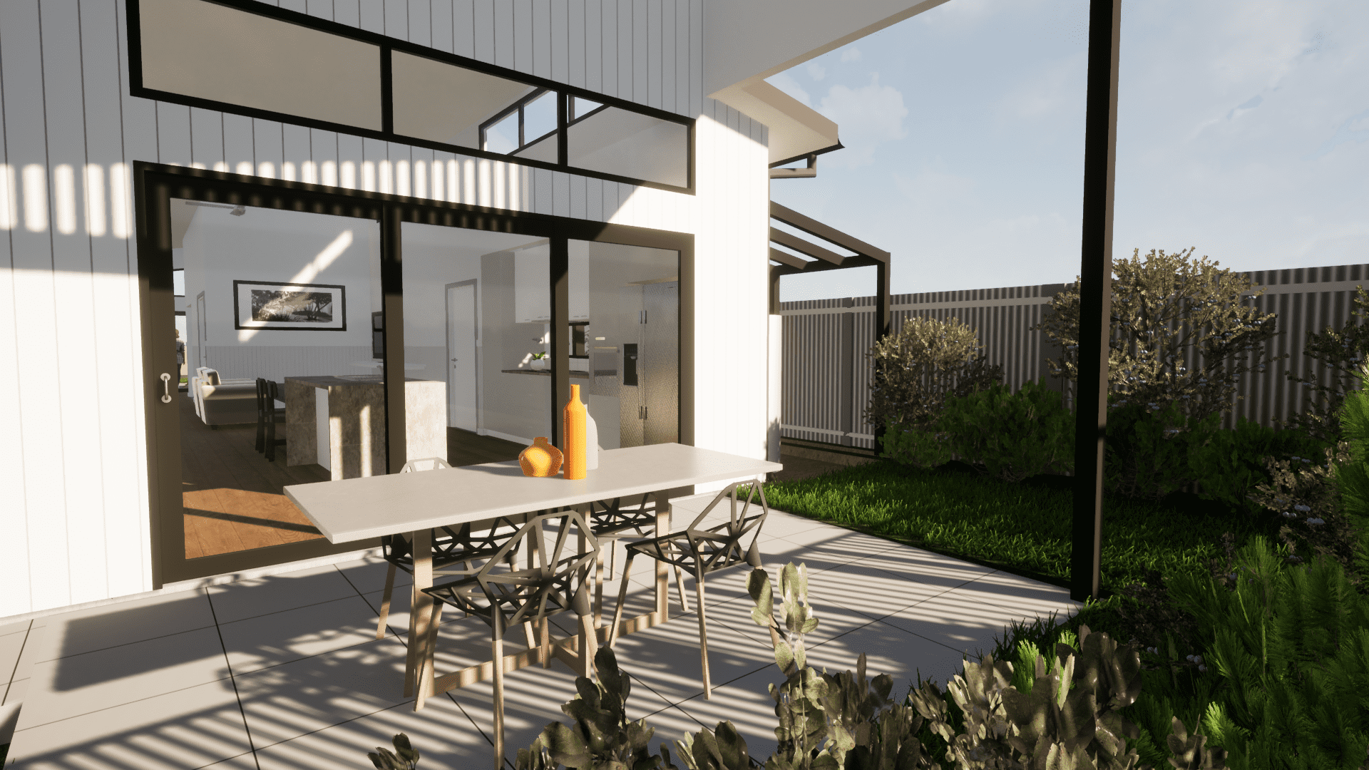 Lavington — Home image 4